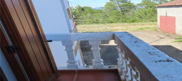 3 bedrooms House in Almaceda, Portugal No. 165885 30