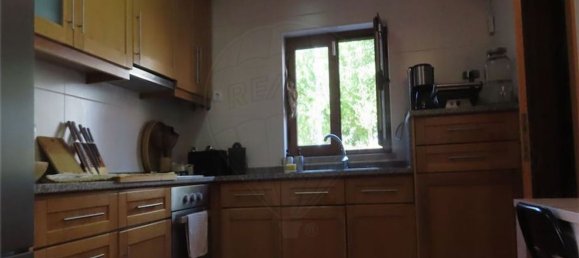 3 bedrooms House in Almaceda, Portugal No. 165885 12