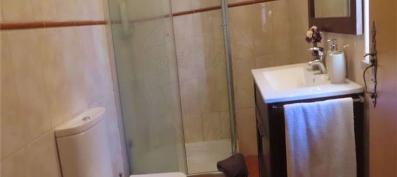 3 bedrooms House in Almaceda, Portugal No. 165885 18