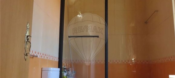 3 bedrooms House in Almaceda, Portugal No. 165885 36