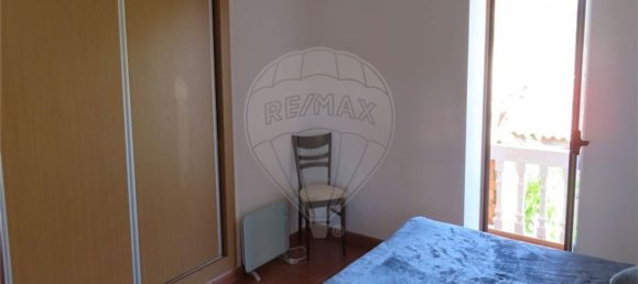 3 bedrooms House in Almaceda, Portugal No. 165885 27