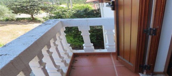 3 bedrooms House in Almaceda, Portugal No. 165885 29