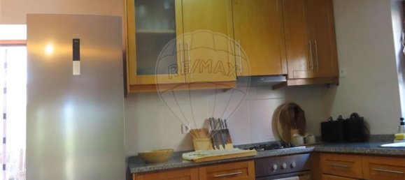 3 bedrooms House in Almaceda, Portugal No. 165885 15