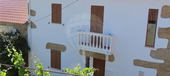 3 bedrooms House in Almaceda, Portugal No. 165885 44