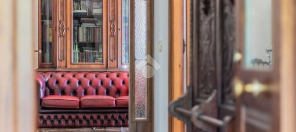 11 bedrooms Villa in Cerveteri, Italy No. 359835 11