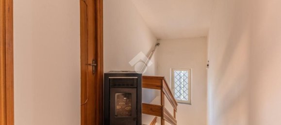 11 bedrooms Villa in Cerveteri, Italy No. 359835 31