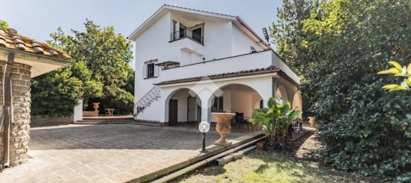11 bedrooms Villa in Cerveteri, Italy No. 359835 8