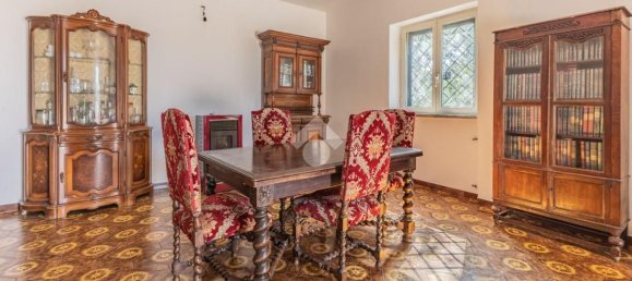 11 bedrooms Villa in Cerveteri, Italy No. 359835 14