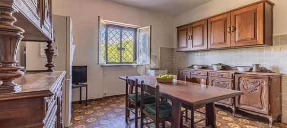 11 bedrooms Villa in Cerveteri, Italy No. 359835 19