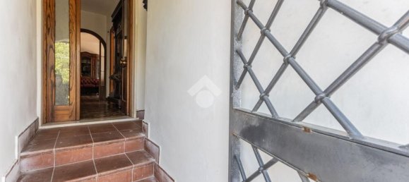 11 bedrooms Villa in Cerveteri, Italy No. 359835 10