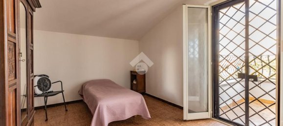 11 bedrooms Villa in Cerveteri, Italy No. 359835 27