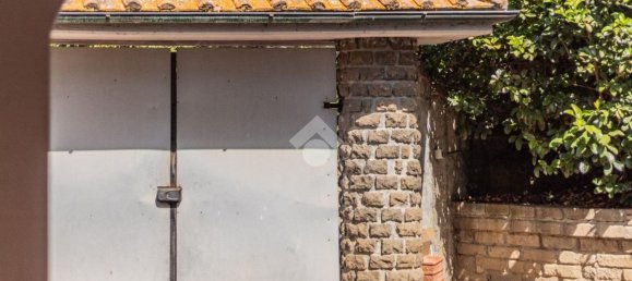 11 bedrooms Villa in Cerveteri, Italy No. 359835 36