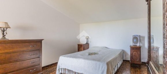 11 bedrooms Villa in Cerveteri, Italy No. 359835 25