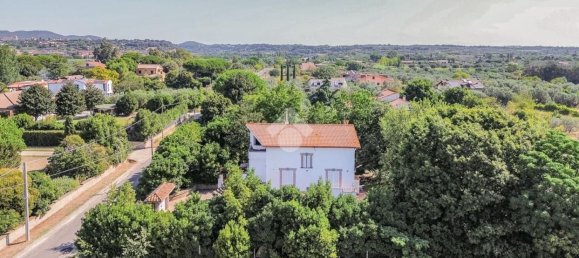 11 bedrooms Villa in Cerveteri, Italy No. 359835 38