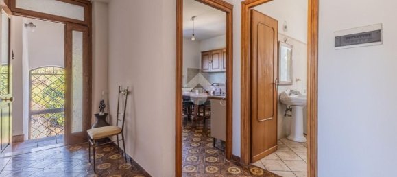 11 bedrooms Villa in Cerveteri, Italy No. 359835 18