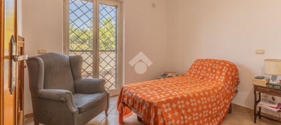 11 bedrooms Villa in Cerveteri, Italy No. 359835 22