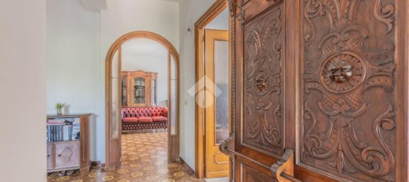 11 bedrooms Villa in Cerveteri, Italy No. 359835 12