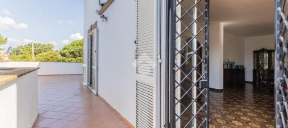 11 bedrooms Villa in Cerveteri, Italy No. 359835 17