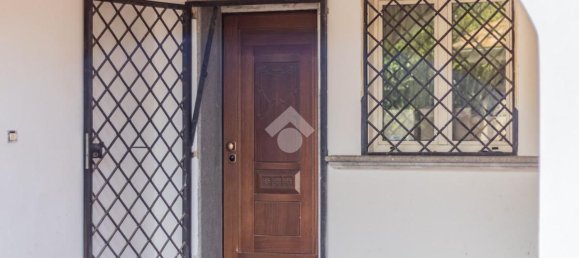 11 bedrooms Villa in Cerveteri, Italy No. 359835 33