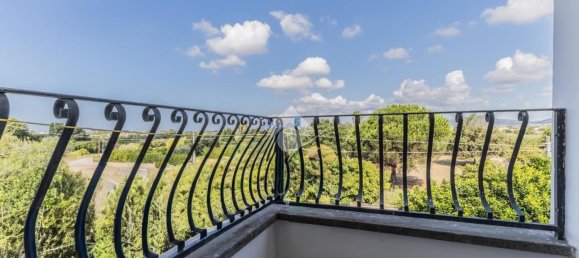 11 bedrooms Villa in Cerveteri, Italy No. 359835 28