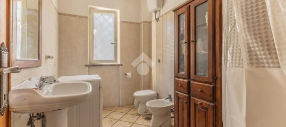 11 bedrooms Villa in Cerveteri, Italy No. 359835 21