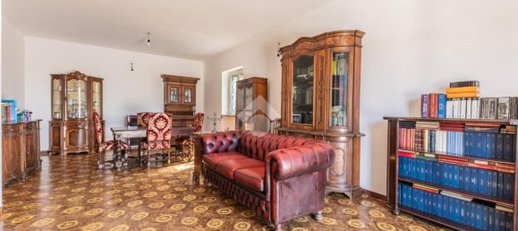 11 bedrooms Villa in Cerveteri, Italy No. 359835 13