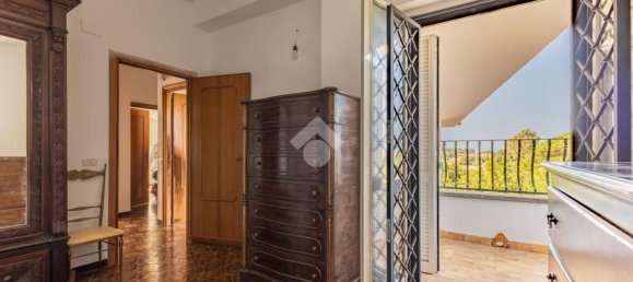 11 bedrooms Villa in Cerveteri, Italy No. 359835 26