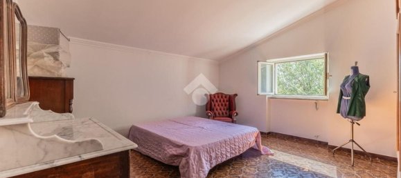 11 bedrooms Villa in Cerveteri, Italy No. 359835 30
