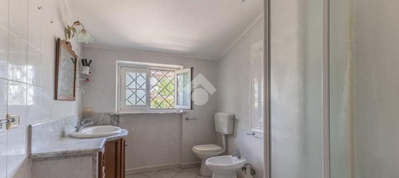 11 bedrooms Villa in Cerveteri, Italy No. 359835 29