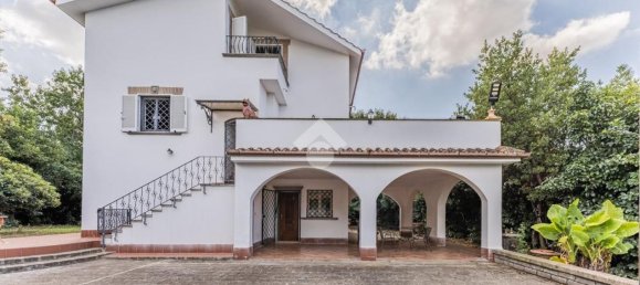 11 bedrooms Villa in Cerveteri, Italy No. 359835 4