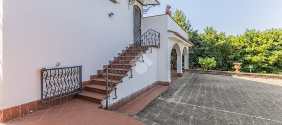 11 bedrooms Villa in Cerveteri, Italy No. 359835 9