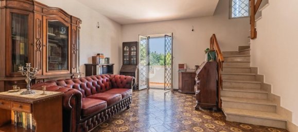 11 bedrooms Villa in Cerveteri, Italy No. 359835 16
