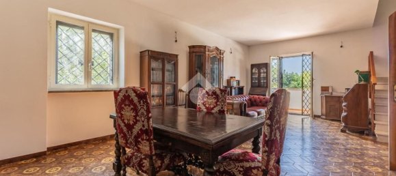 11 bedrooms Villa in Cerveteri, Italy No. 359835 15