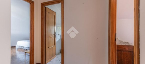 11 bedrooms Villa in Cerveteri, Italy No. 359835 24