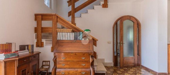 11 bedrooms Villa in Cerveteri, Italy No. 359835 23