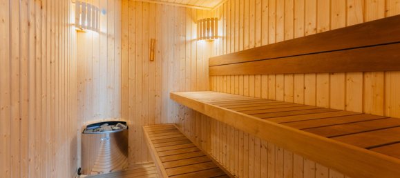 Apartamento T3 em Fuengirola, Spain N.º 59850 37