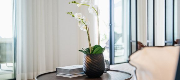 Apartamento T3 em Fuengirola, Spain N.º 59850 7