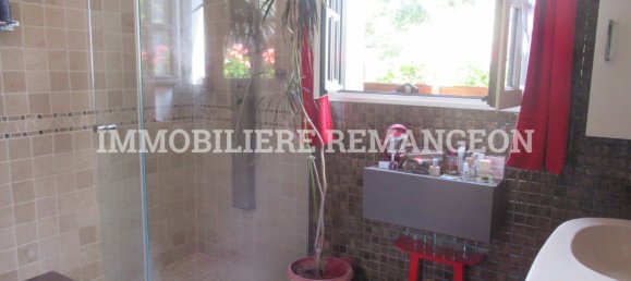 5 chambres Maison à Souesmes, France No. 104969 11