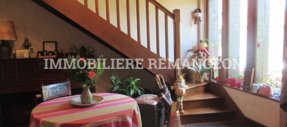 5 chambres Maison à Souesmes, France No. 104969 6