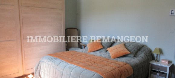 5 chambres Maison à Souesmes, France No. 104969 9