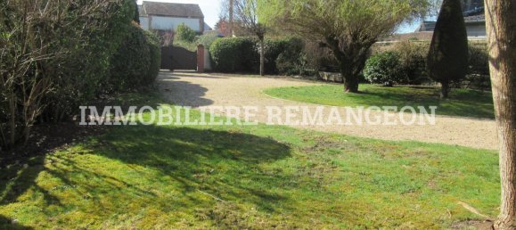 5 chambres Maison à Souesmes, France No. 104969 4