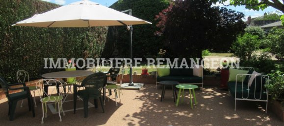 5 chambres Maison à Souesmes, France No. 104969 5