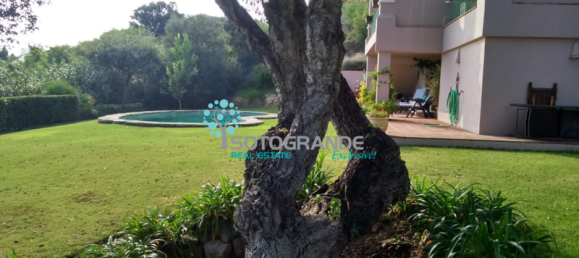 4 Schlafzimmer Villa in Cadiz, Spain, Nr. 27006 5