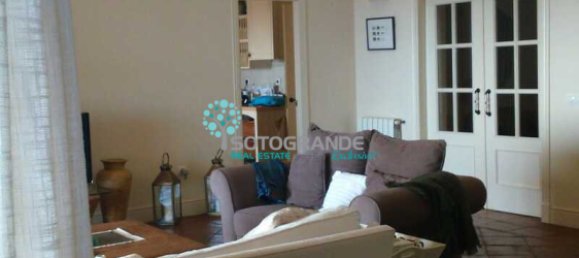 4 Schlafzimmer Villa in Cadiz, Spain, Nr. 27006 7