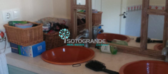 4 Schlafzimmer Villa in Cadiz, Spain, Nr. 27006 18