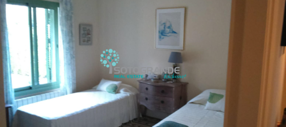 4 Schlafzimmer Villa in Cadiz, Spain, Nr. 27006 15