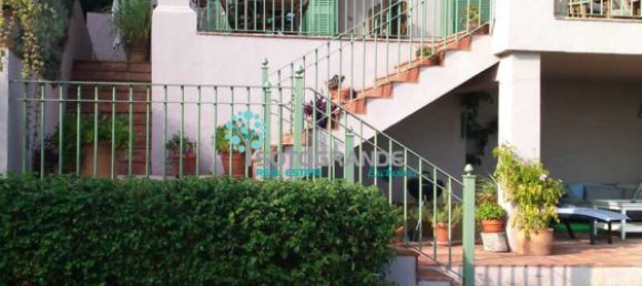 4 Schlafzimmer Villa in Cadiz, Spain, Nr. 27006 9