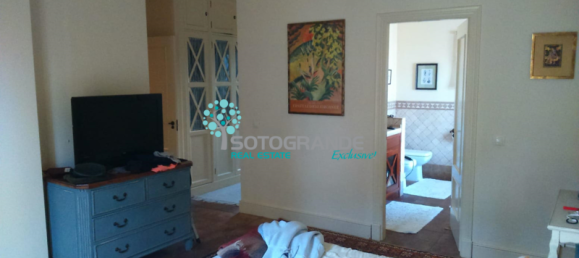 4 Schlafzimmer Villa in Cadiz, Spain, Nr. 27006 14