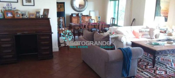 4 Schlafzimmer Villa in Cadiz, Spain, Nr. 27006 8