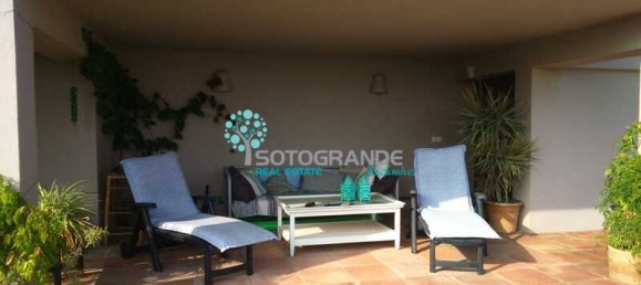 4 Schlafzimmer Villa in Cadiz, Spain, Nr. 27006 12